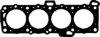 ELRING 892.211 Gasket, cylinder head